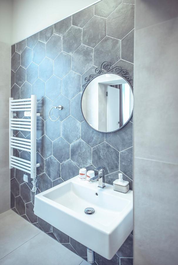 Gruda Apartments, Sniadania, Bezplatny Parking, Faktury Vat كفيدن المظهر الخارجي الصورة
