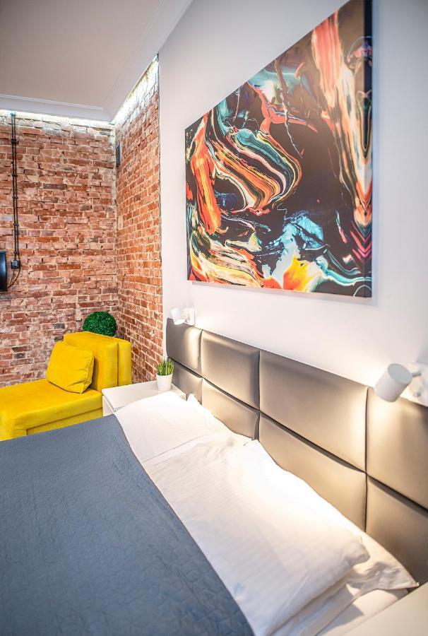 Gruda Apartments, Sniadania, Bezplatny Parking, Faktury Vat كفيدن المظهر الخارجي الصورة