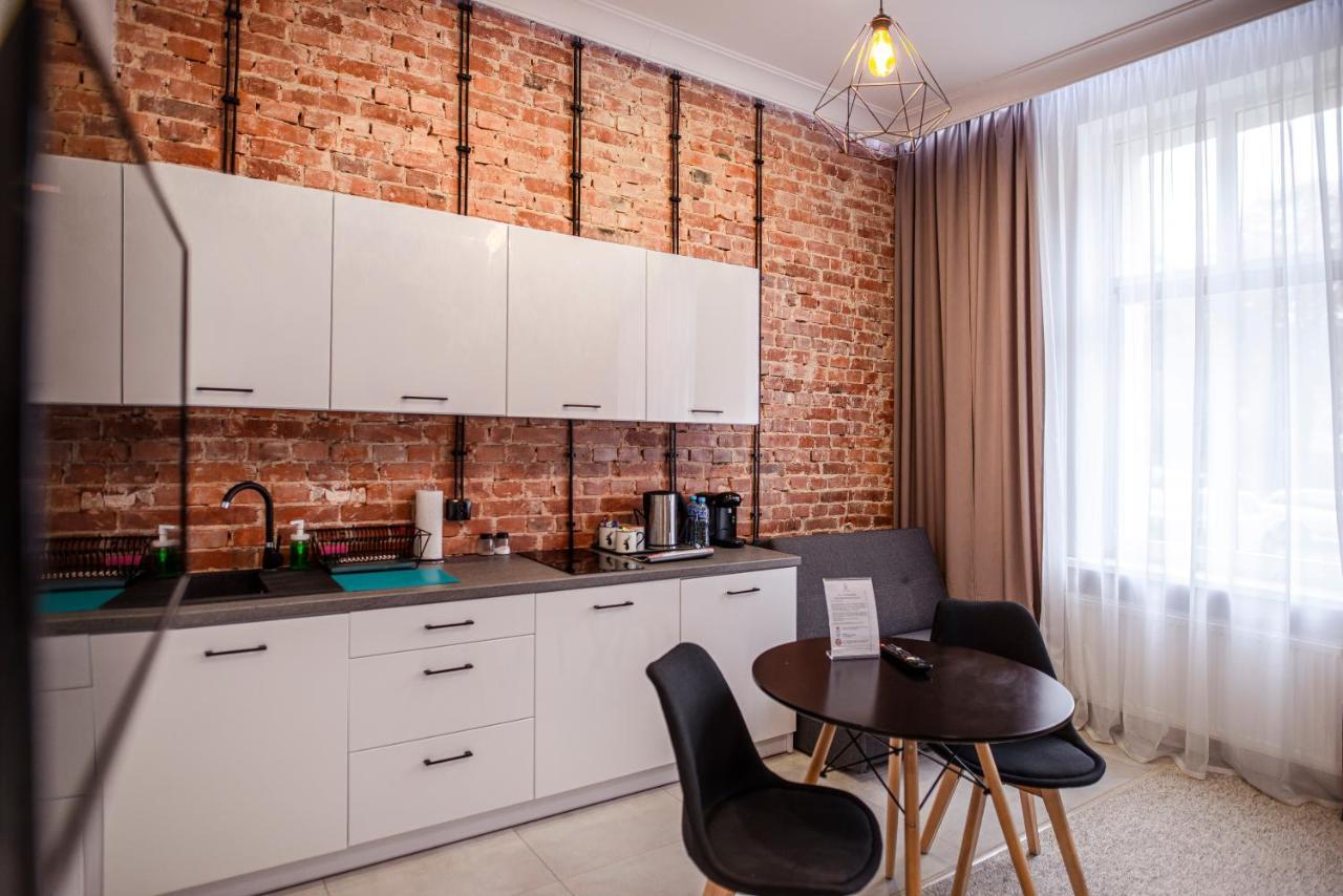 Gruda Apartments, Sniadania, Bezplatny Parking, Faktury Vat كفيدن المظهر الخارجي الصورة