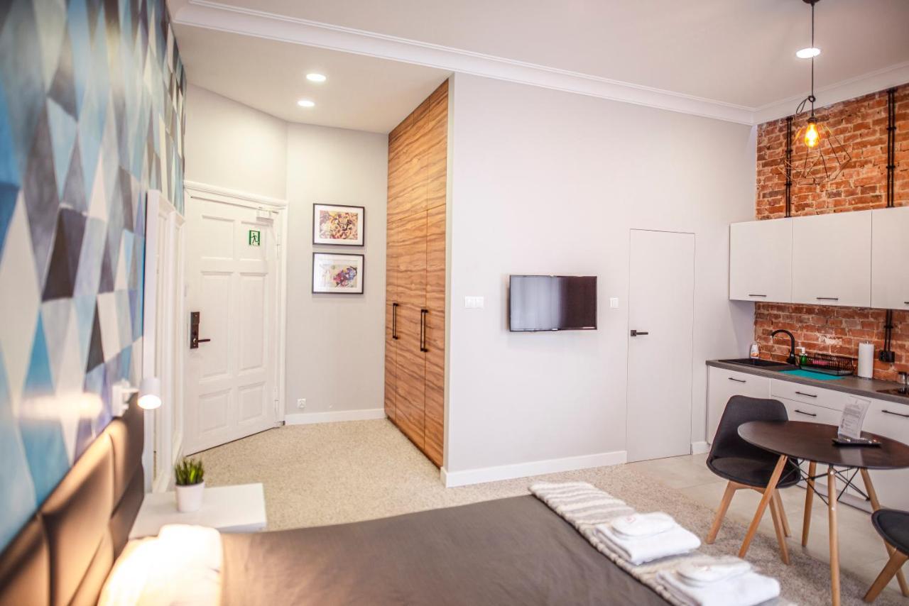Gruda Apartments, Sniadania, Bezplatny Parking, Faktury Vat كفيدن المظهر الخارجي الصورة