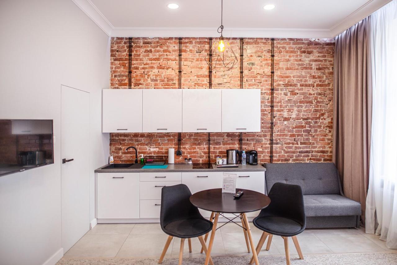 Gruda Apartments, Sniadania, Bezplatny Parking, Faktury Vat كفيدن المظهر الخارجي الصورة