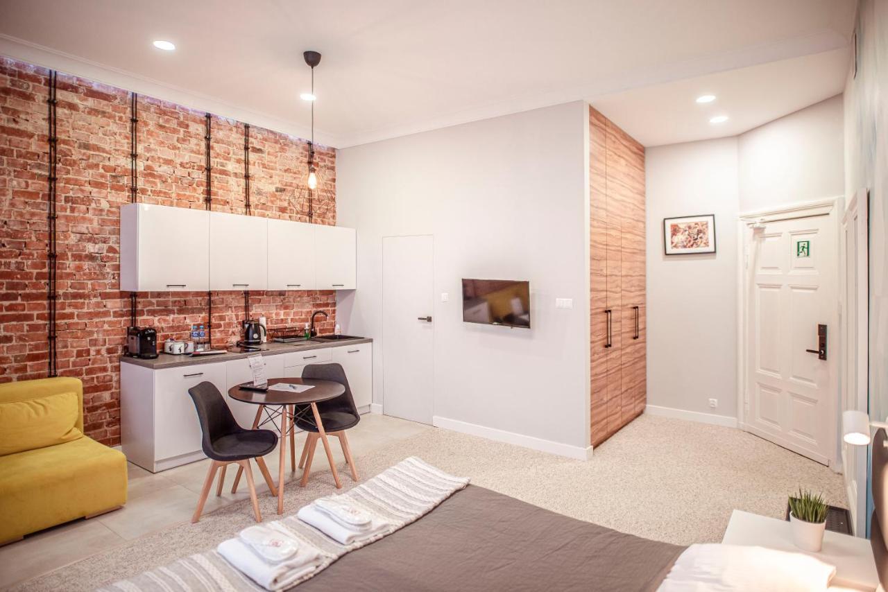 Gruda Apartments, Sniadania, Bezplatny Parking, Faktury Vat كفيدن المظهر الخارجي الصورة