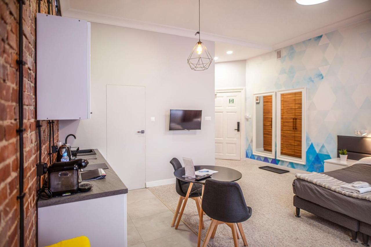 Gruda Apartments, Sniadania, Bezplatny Parking, Faktury Vat كفيدن المظهر الخارجي الصورة