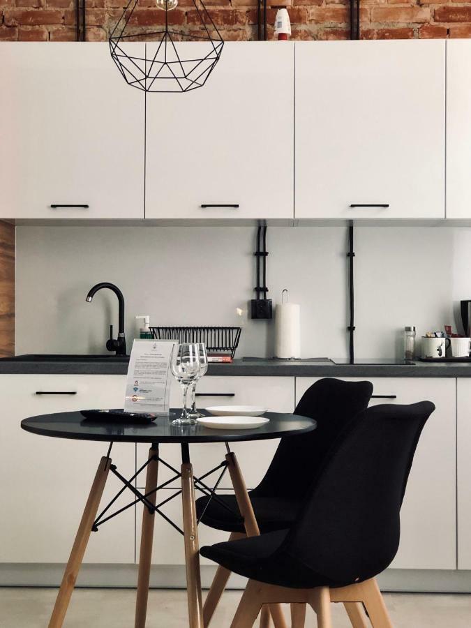 Gruda Apartments, Sniadania, Bezplatny Parking, Faktury Vat كفيدن المظهر الخارجي الصورة